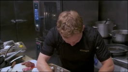 Below Deck Mediterranean - Season 08 Episode 02